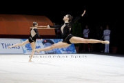 GR ensembles-0012
